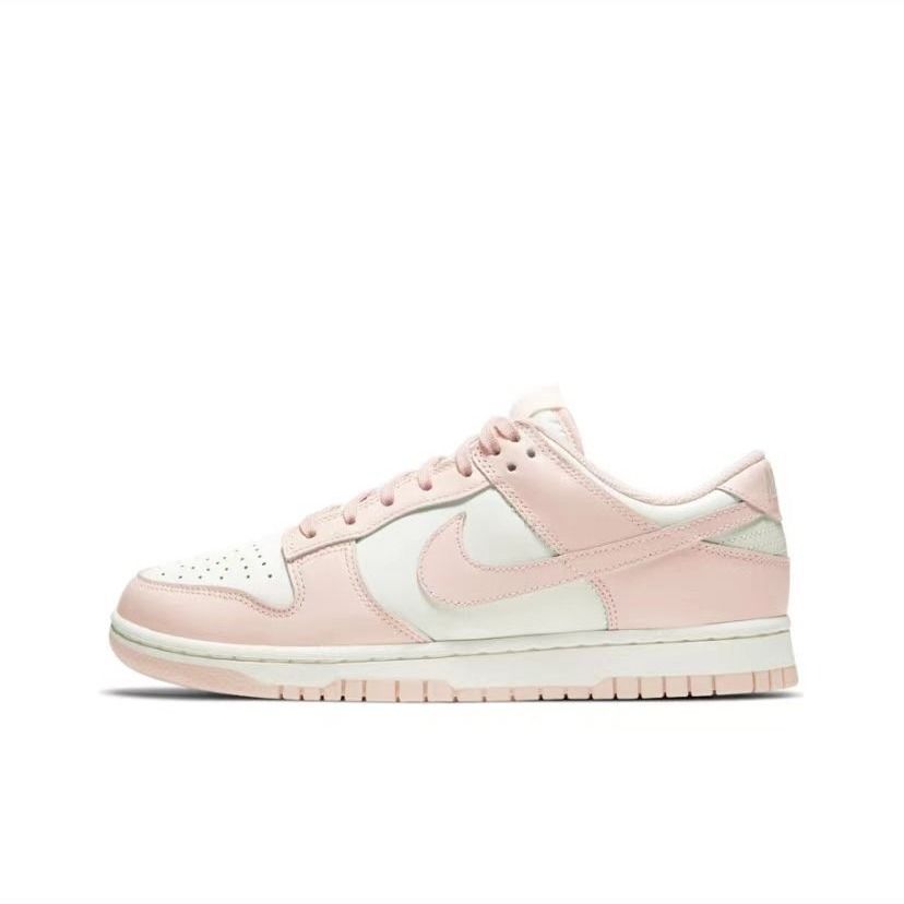 Cherry blossom dunks hotsell
