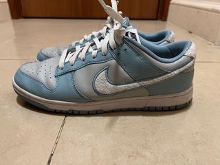 （分類：）位於 。 由 whweee 提交（商品編號 1236228988，圖片 1）。簡介： 。