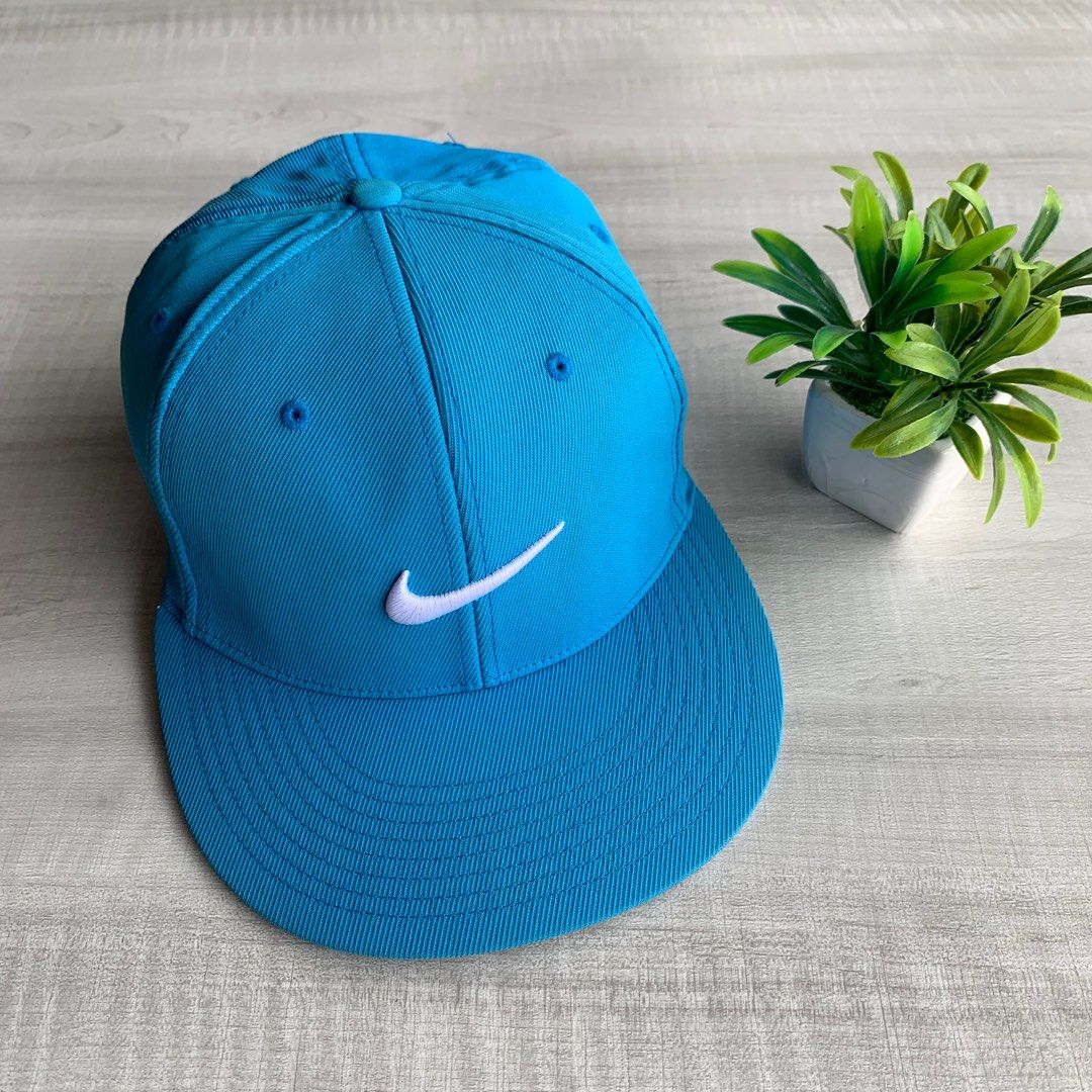 Gorras nike shop golf flexfit