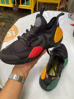 (Category: ) located in . Submitted by rsv.regor (Listing ID 1236078773, Image 1). Description: .
