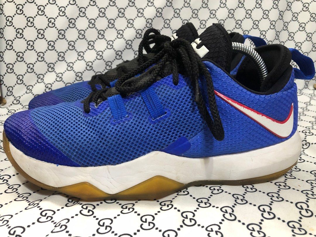 Ambassador x lebron discount