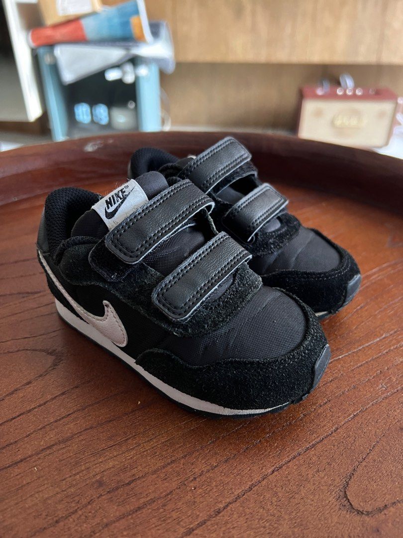 Nike clearance 72 baby