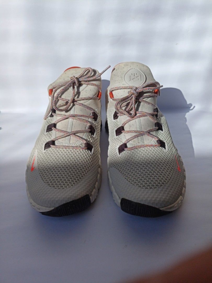 nike metcon 4 size guide