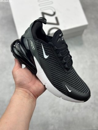 Nike air 270 best sale 44