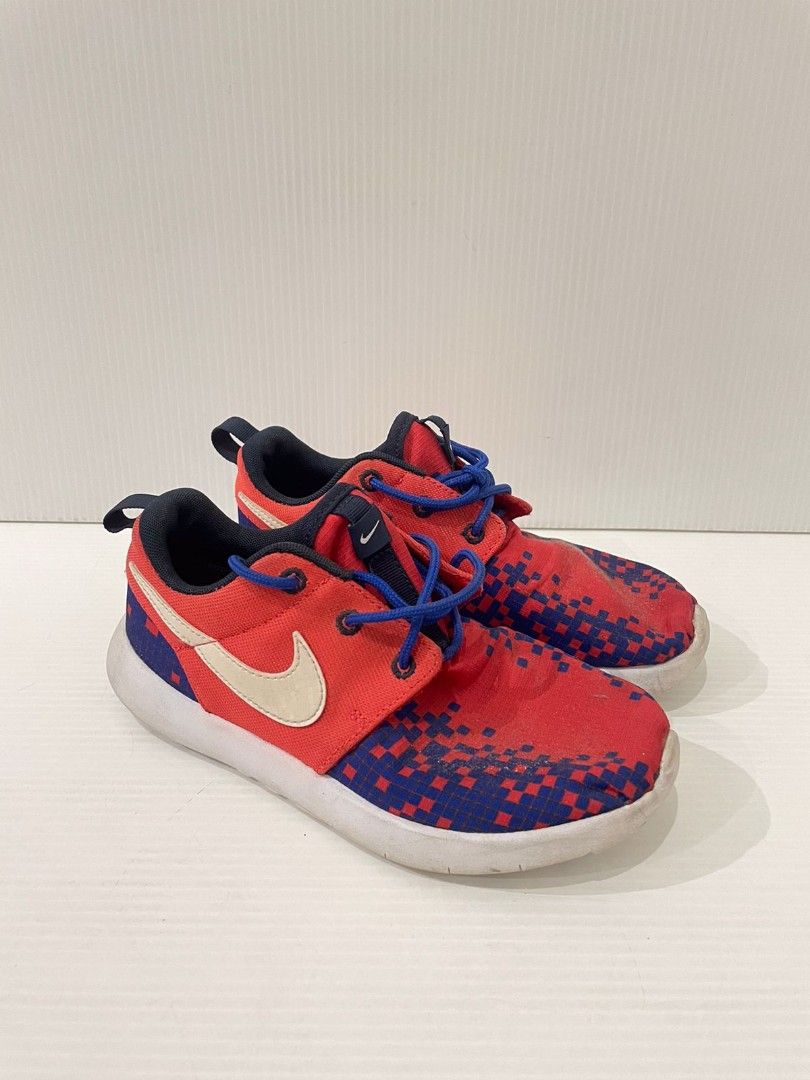 snapdeal nike shoes original