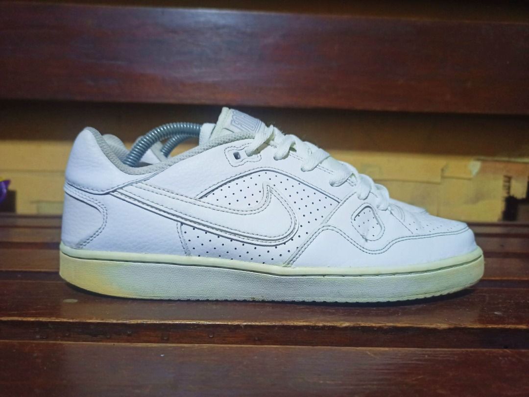 Nike shop force lu2