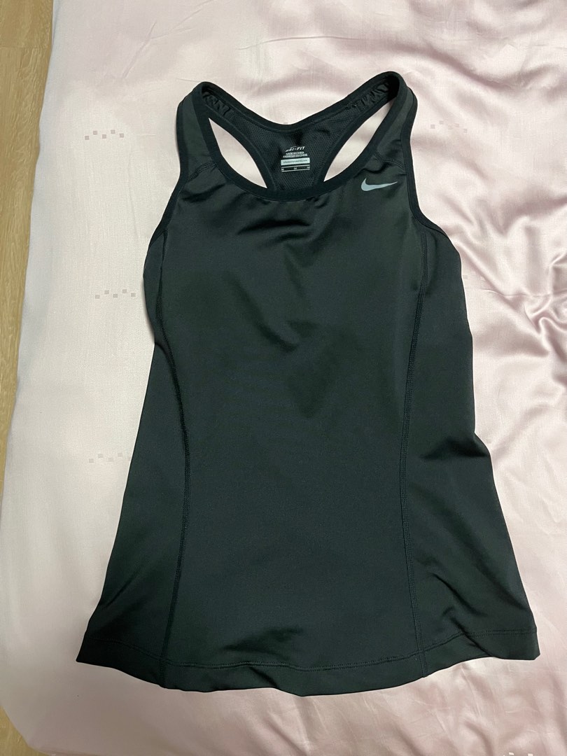 womens top nike shoes