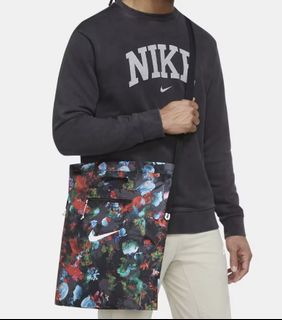 Nike Stash Tote Bag 13L – Laced.