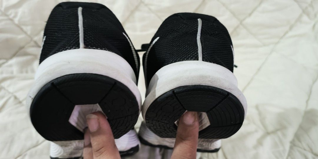 nike training city trainer