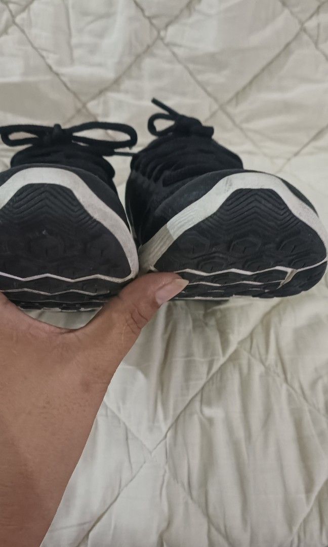 nike training city trainer