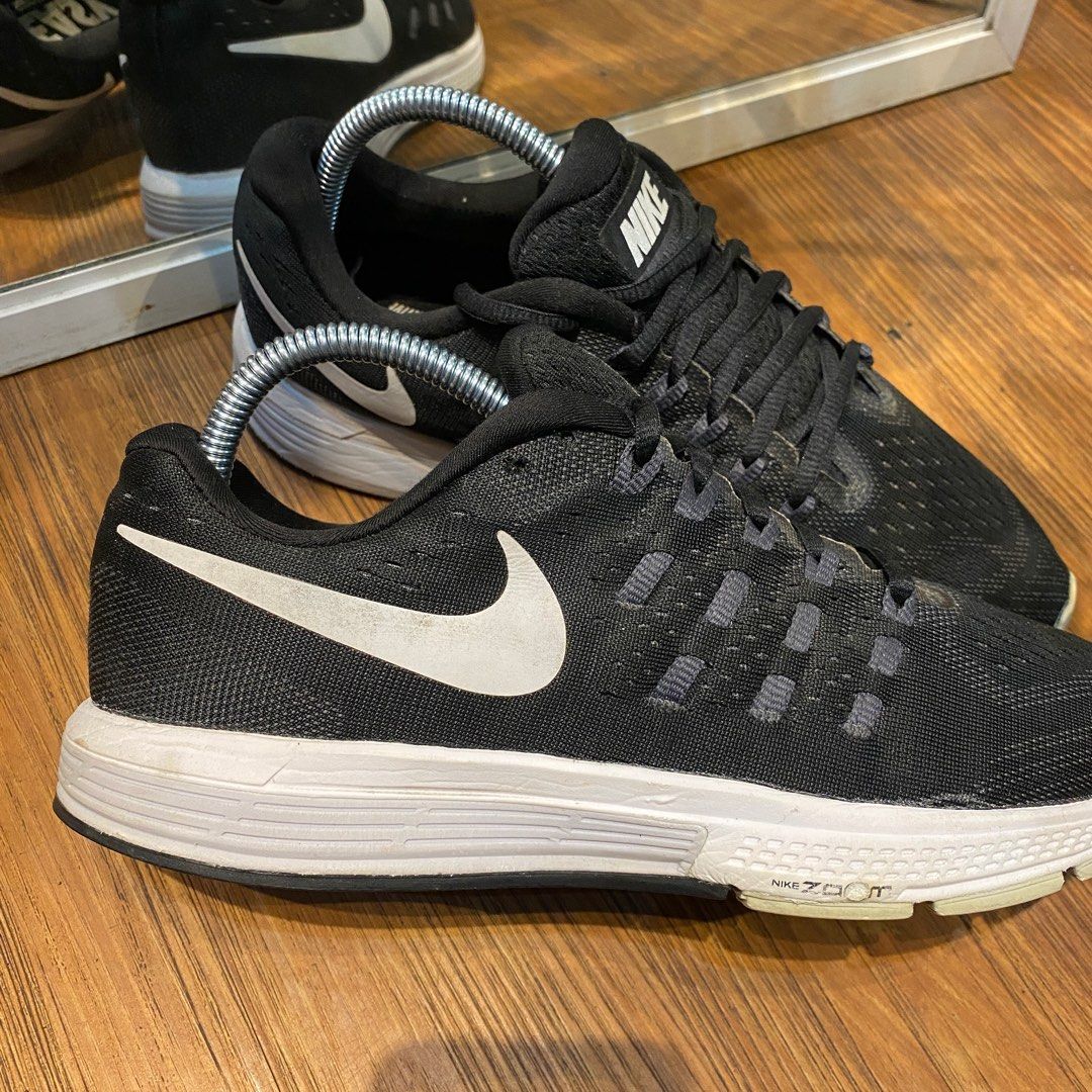 Nike vomero 11 noir store