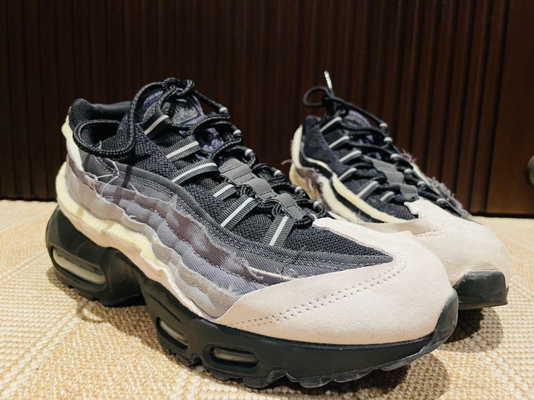 Comme des garcons 95 discount 6-7