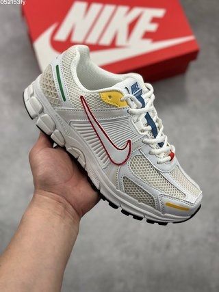 Nike sale zoom classic