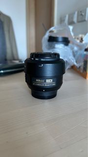 （分類：）位於 。 由 kinghangk 提交（商品編號 1236093153，圖片 1）。簡介： 。