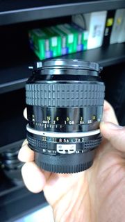 （分類：）位於 。 由 slstudio2015 提交（商品編號 1236223840，圖片 1）。簡介： 。