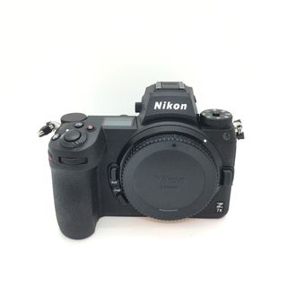 （分類：）位於 。 由 dx_zone 提交（商品編號 1236141692，圖片 1）。簡介： 。
