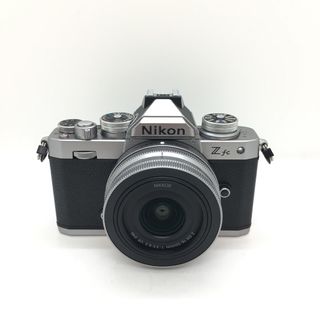 （分類：）位於 。 由 dx_zone 提交（商品編號 1236144879，圖片 1）。簡介： 。