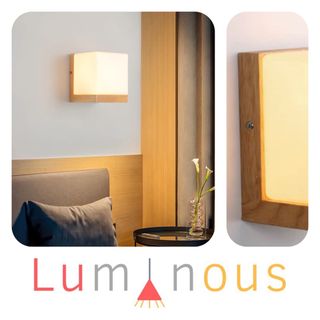 Wall, Standing, Table Lamps & Accessories Collection item 2