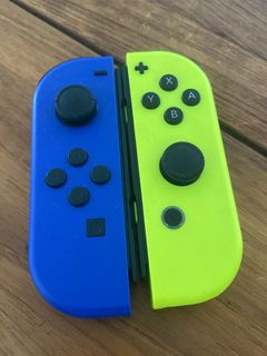 (Category: ) located in . Submitted by pianogamer (Listing ID 1236091382, Image 1). Description: .