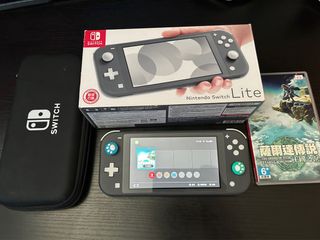 （分類：）位於 。 由 lap001 提交（商品編號 1236138540，圖片 1）。簡介： 。