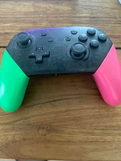 (Category: ) located in . Submitted by pianogamer (Listing ID 1236091763, Image 1). Description: .