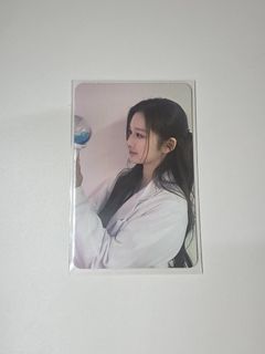 （分類：）位於 。 由 kkk.ccc.fff 提交（商品編號 1236200349，圖片 1）。簡介： 。