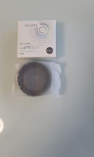 （分類：）位於 。 由 kkpat30 提交（商品編號 1236209505，圖片 1）。簡介： 。