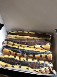 (Category: ) located in . Submitted by homebaker_sg (Listing ID 1236204222, Image 1). Description: .