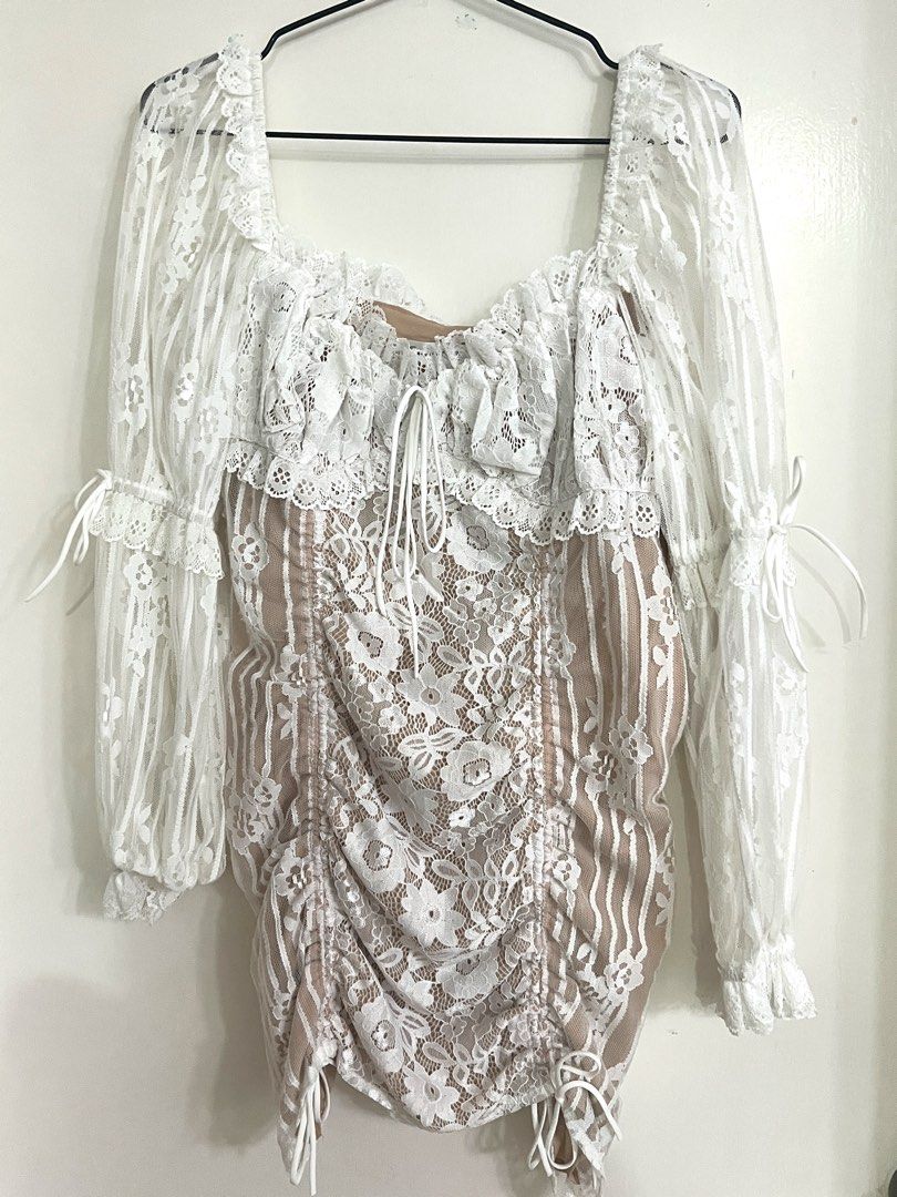 For love and lemons monroe sale