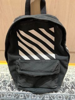 （分類：）位於 。 由 cheapestyouwillfind 提交（商品編號 1236191180，圖片 1）。簡介： 。