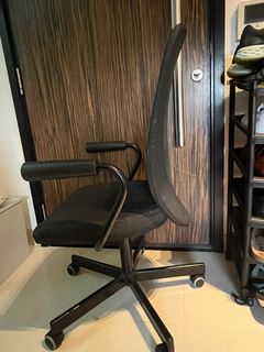 (Category: ) located in . Submitted by pramodshehan (Listing ID 1236239418, Image 1). Description: .