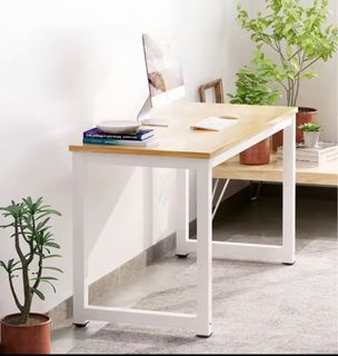 (Category: ) located in . Submitted by labide (Listing ID 1236215702, Image 1). Description: .