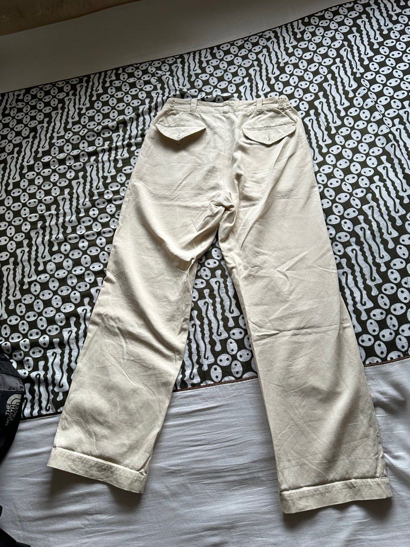 熱販売 USA製 Old 2023年最新】supreme cargo Supreme - Cargo