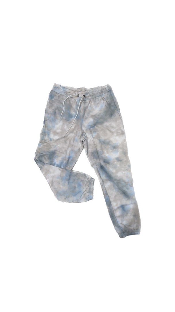 Old navy new arrivals tie dye sweatpants