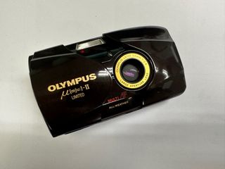 （分類：）位於 。 由 rr642003 提交（商品編號 1236181417，圖片 1）。簡介： 。