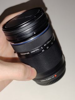 （分類：）位於 。 由 chrison0406 提交（商品編號 1236221230，圖片 1）。簡介： 。