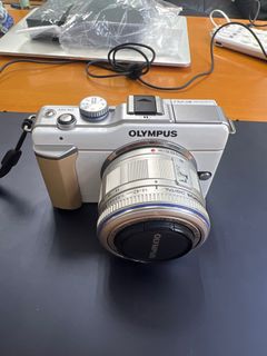 （分類：）位於 。 由 ydkhdrkghj 提交（商品編號 1236150017，圖片 1）。簡介： 。