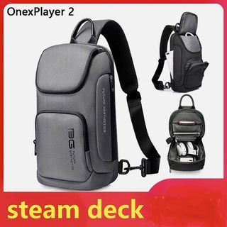 Onexplayer2 \ SteamDeck Bag