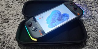 (Category: ) located in . Submitted by utt87 (Listing ID 1236003923, Image 1). Description: .