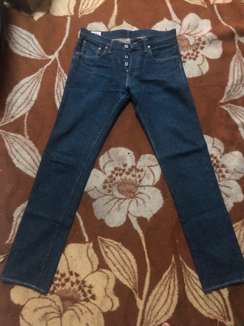 Oni denim 506zr clearance