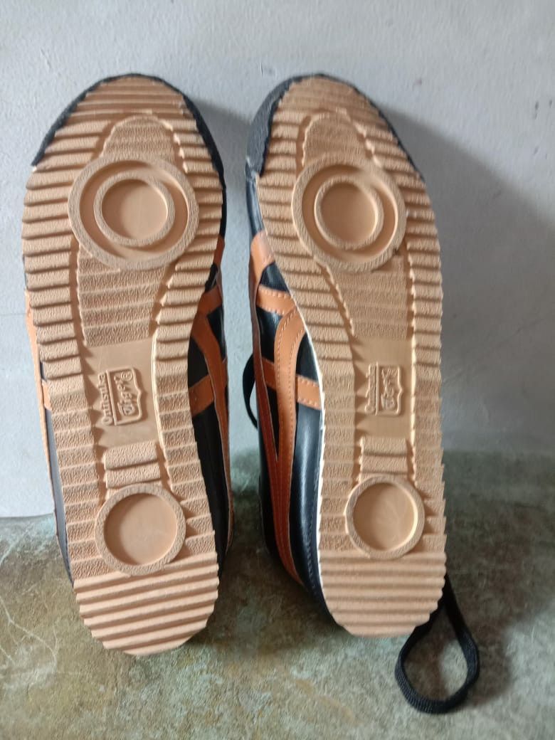 onitsuka tiger made in japan