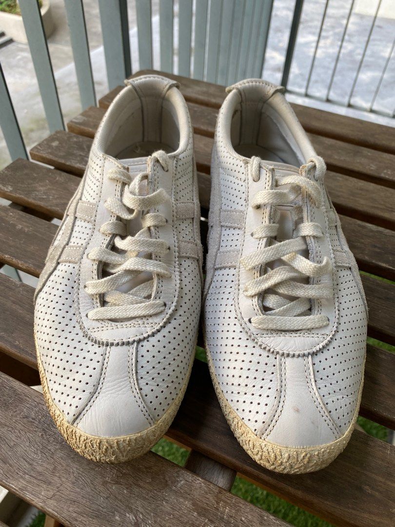 オニツカタイガー公式オンラインストア Onitsuka Tiger Japan