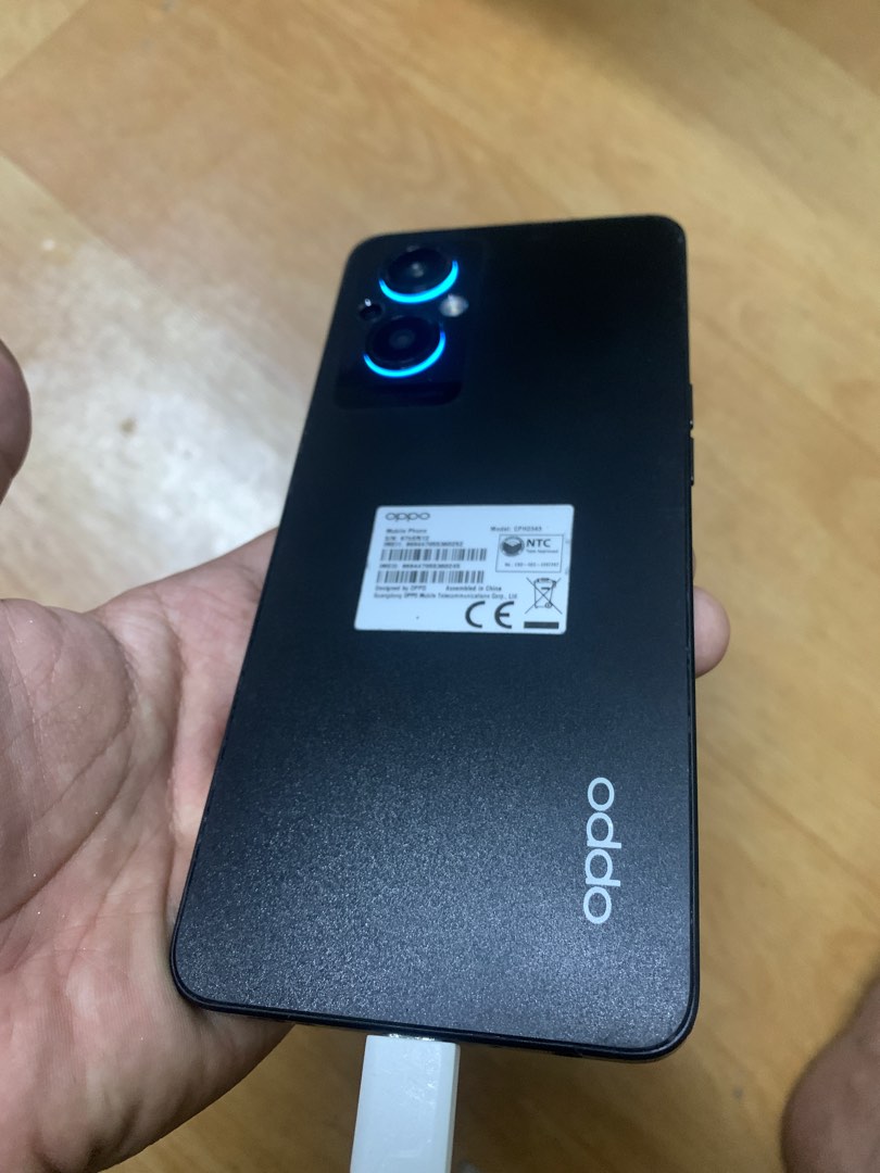 Oppo Reno 7z 5g Black On Carousell oppo-reno-7z-5g-black-on-carousell