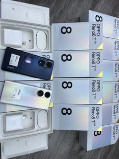 (Category: ) located in . Submitted by eugeneleejiajun (Listing ID 1236113498, Image 1). Description: .