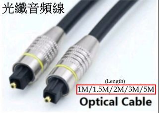 （分類：）位於 。 由 ivan2020june 提交（商品編號 1138949735，圖片 1）。簡介： 。
