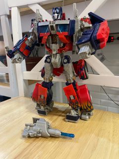 (Category: ) located in . Submitted by transformworld28 (Listing ID 1236230170, Image 1). Description: .