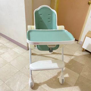 (Category: ) located in . Submitted by merazy (Listing ID 1236136765, Image 1). Description: .