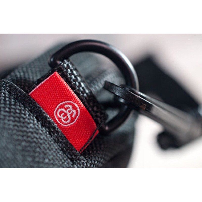 Original Japan Stussy Magazine Sling Bag Shoulder Crossbody Bag, Men's