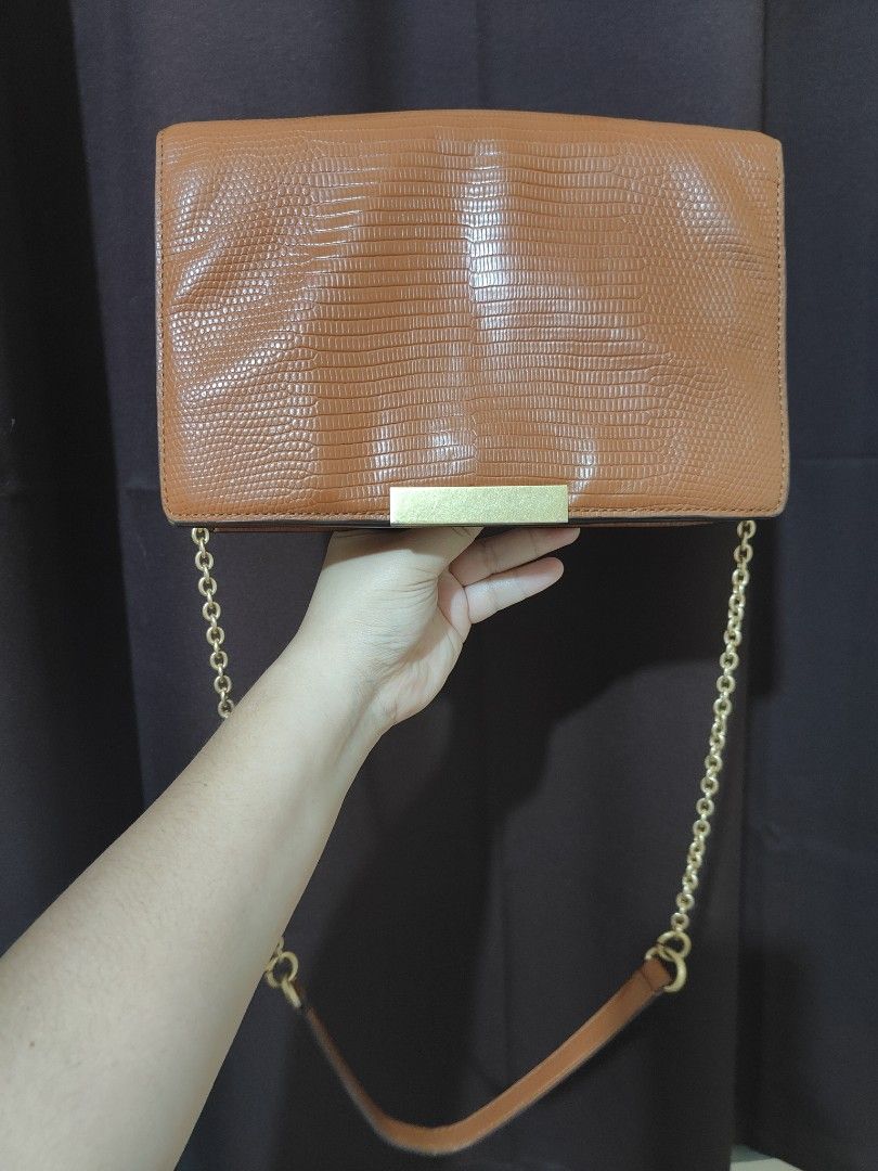 Oroton clutch 2025 sale