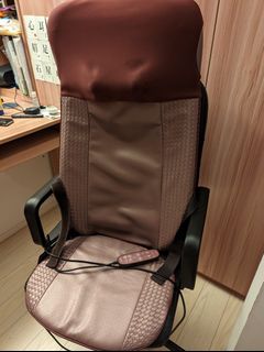 （分類：）位於 。 由 sailunlam 提交（商品編號 1236228914，圖片 1）。簡介： 。